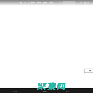 FILA｜斐乐官方网站(CN)