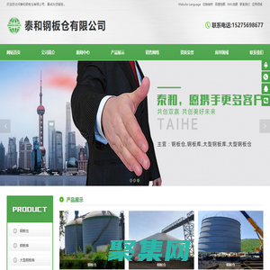 木门网-木门_木门十大品牌_木门品牌排行_知名木门行业门户网站