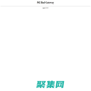 大成方略|纳税人俱乐部|大成方略纳税人俱乐部|财务管理培训|财务管理培训课程|财务管理|财务高管培训|财务管理技能课程培训