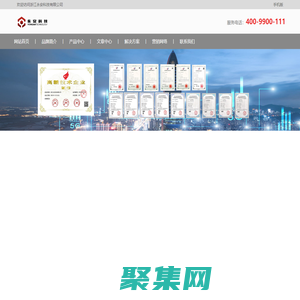 PF465-ZN,PF445-ZN,PF465,PFO-20,PF445,PF425-ZN,YOA浪涌保护器