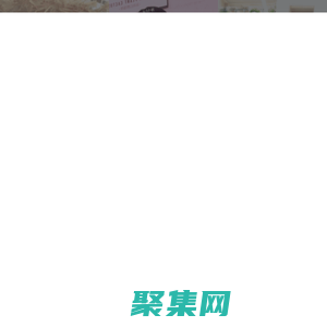 恋小宝-超有趣的交友平台