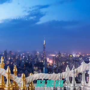 格韬律师事务所——一家专注于金融投行法务的律师事务所