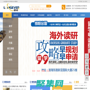 婴幼儿羊奶粉_全球十大羊奶粉品牌-佳贝艾特（kabrita）官网