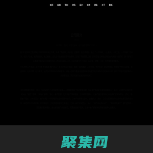 [厦门旷匠装饰]-厦门装修-厦门装修公司