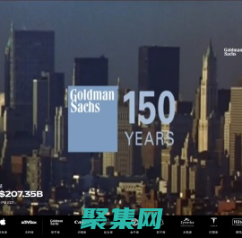 全球资本市场行情