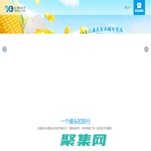 深圳市友鹏电子商务贸易有限公司