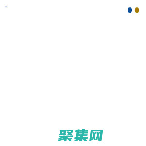 华泰保险集团_华泰保险集团是一家集财险、寿险、资产管理、基金管理于一体的综合性金融保险集团