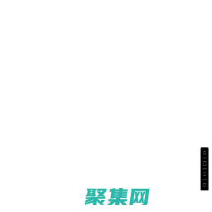 MASSILEH · 米斯勒艺术漆 米斯勒新材料科技(杭州)有限公司