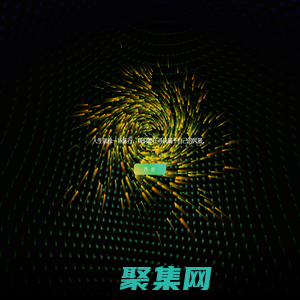 小禾应用-因热爱而生