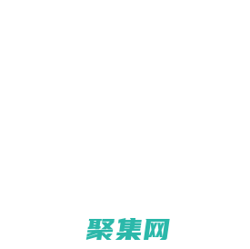 一叶知秋网络科技工作室 - yyzq.team