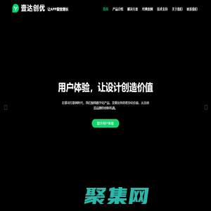 半岛·综合体育(中国)官方网站-BD SPORTS