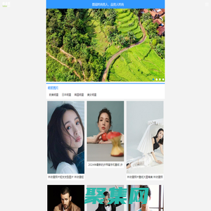 他多图-生活唯美图片、手机壁纸、头像图片这里都有！