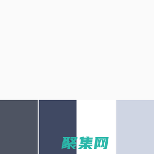 黑鲨手机_黑鲨游戏手机-黑鲨官网