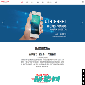 全屋定制-橱柜定做-定制酒柜-榻榻米设计-实木衣柜门品牌厂家加盟-江西科洛家居有限公司