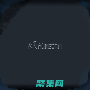 麦客CRM - 信息收集与市场营销领导品牌