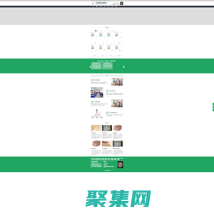厂家直销模板_北京建筑模板批发_工地专用模板-河北廊坊雄安天津清水模板厂家