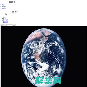 北京模因创科信息技术有限公司