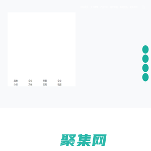 数控立车_双头车床_车铣复合_铣打机_数控专机定制_德盟机床