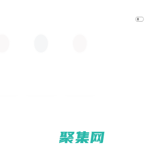 广东方图律师事务所_广东方图律师事务所