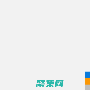 东方欢乐王国水世界-东方小三亚-锦州东方欢乐王国水上乐园