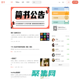 欧洲壁炉品牌_壁炉安装服务厂家_莫洛尼 【Moloney】 壁炉中国官网