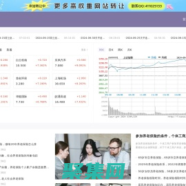 财经门户,提供专业的财经、股票、基金、股票资讯