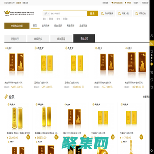 常州伟杰精密包装机械有限公司,涂布机,PET涂布机,玻纤布涂布机,常州涂布机,常州PET涂布机,常州玻纤布涂布机