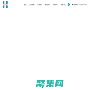 胶质层-粘结指数-马弗炉-奥亚-煤质化验仪器-常州市华海智能设备开发有限公司