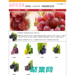 忠绿葡萄园-贵溪葡萄园-鹰潭葡萄园-贵溪葡萄-鹰潭葡萄