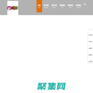 室内儿童乐园定制_淘气堡订做_蹦床公园订制厂家-乐奇多