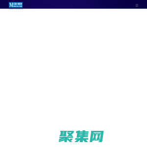 红星美凯龙家居集团官网