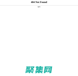 广东电动伸缩棚-车棚雨棚厂家-停车棚-公交候车亭-佛山顺德亮固金属装饰工程有限公司