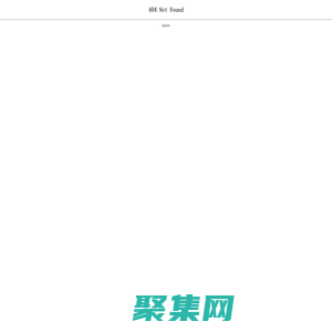 谁淘游-新手游推荐下载,热门手游攻略,好玩的手机游戏排行榜