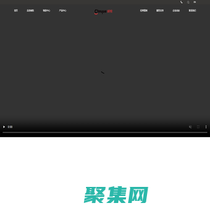 公寓家具定制-公寓工程-现代办公家具-床垫产品-浙江诚悦家具集团有限公司