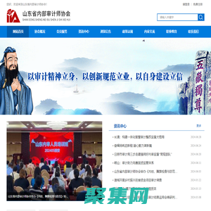 2024澳门资料大全正版资料免费,澳门正版四不像,2024澳门精准正版澳门码,澳门最准四不像,澳门资料大全正版资料2024年免费,澳门六开彩资料免费大全今天,2024澳门资料大全免费,2024澳门正版资料大全免费,新澳彩资料免费资料大全