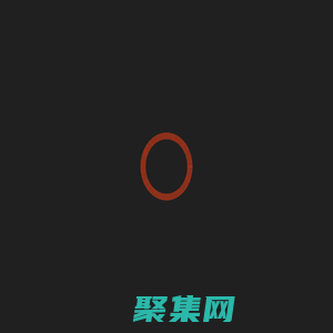 金魔网-到家服务领导者