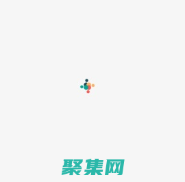 凯冰科技 - 技术改变生活