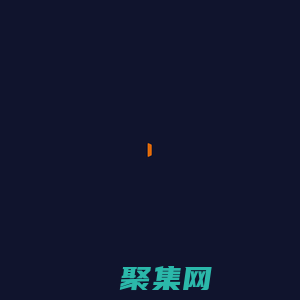 新疆雪峰奥群羊业发展有限公司