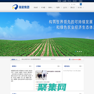 瑞星集团股份有限公司_瑞星集团股份有限公司