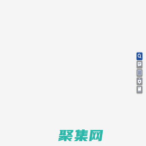 辽宁大学图书馆