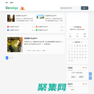 西瑾乐分享 - 专注网络资源分享