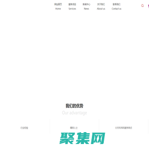 杭州马院文化墙设计公司-马克思主义学院展厅设计/施工建设报价-马克思主义学院建设专家团队