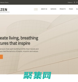 公司简介-老街腾龙公司-优质客服服务