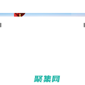 nm360耐磨板-nm400耐磨板-nm450耐磨板-nm500耐磨板-山东源达旺钢材有限公司