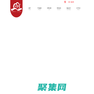 姆妈丝绸|江苏混沌丝绸文化有限公司|姆妈蚕丝被|Tel:18862555853