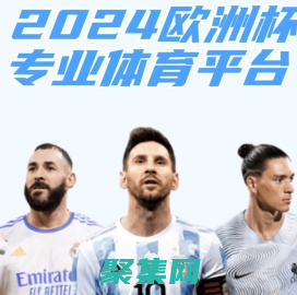 舟山市启星广告有限公司