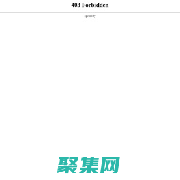 深蓝儿童孤独症训练中心