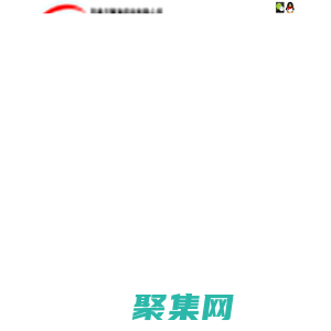 苏美尔管理咨询（昆山）有限公司