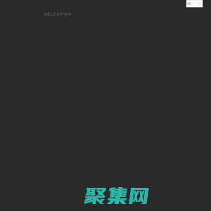 上海广磊弹簧有限公司