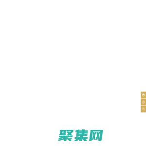 华硕散热器_质量见证华硕,品质造就未来-河北华春散热器有限公司